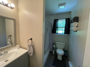 Cheerful Large 5 Bdr & Loft - Game Room